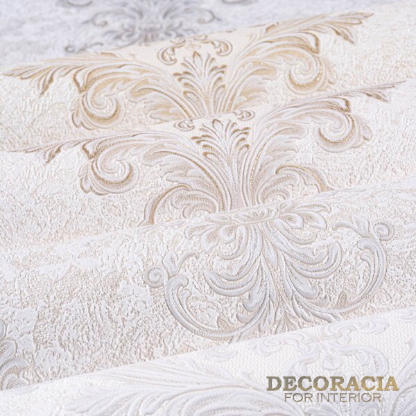 Wallpaper B58.4 9466-10 Slovyanski wallpapers Comfort