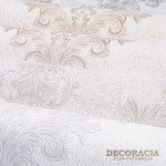 Wallpaper B58.4 9466-10 Slovyanski wallpapers Comfort