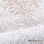 Wallpaper B39 9466-01 Slovyanski wallpapers Comfort