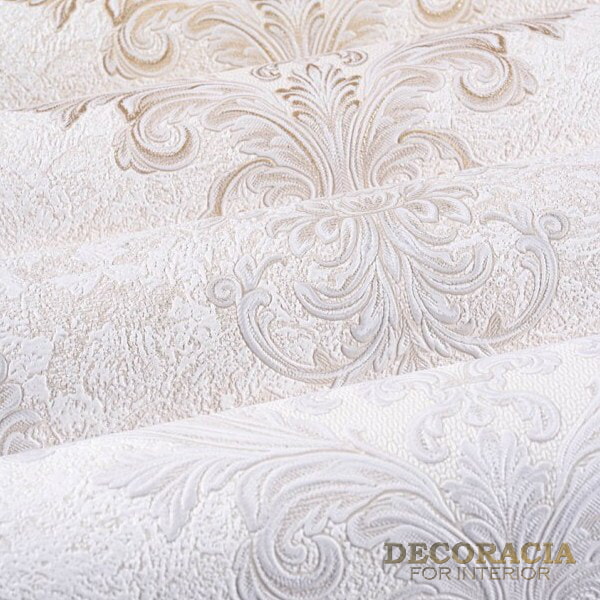 Wallpaper B39 9466-01 Slovyanski wallpapers Comfort