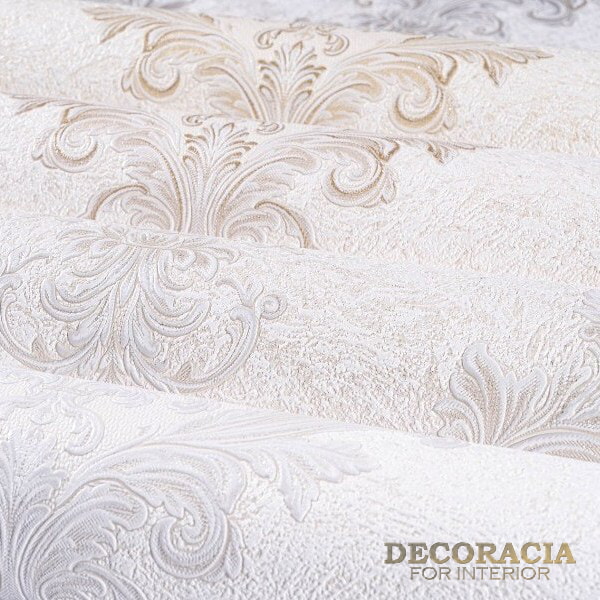Wallpaper B58.4 9466-10 Slovyanski wallpapers Comfort