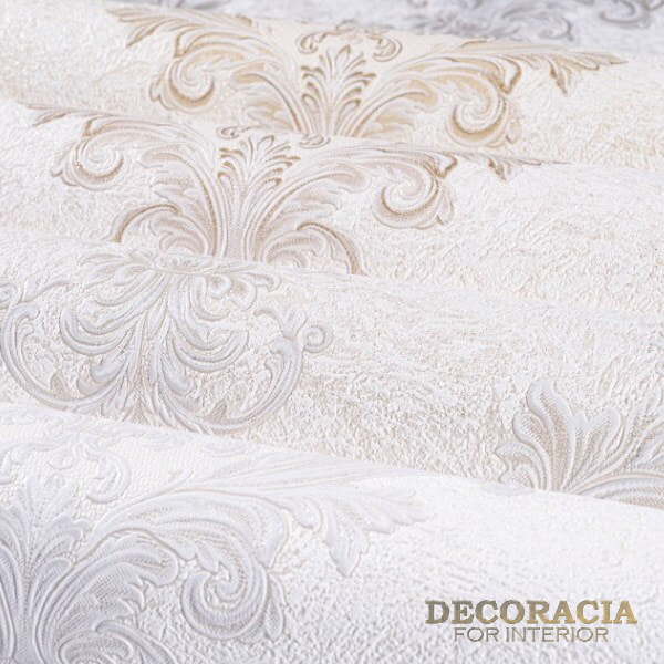 Wallpaper B39 9466-01 Slovyanski wallpapers Comfort