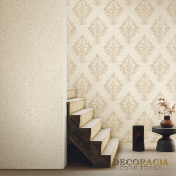 Wallpaper B58.4 9466-10 Slovyanski wallpapers Comfort