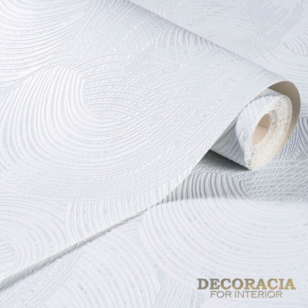 Wallpaper B39 9467-03 Slovyanski wallpapers Comfort