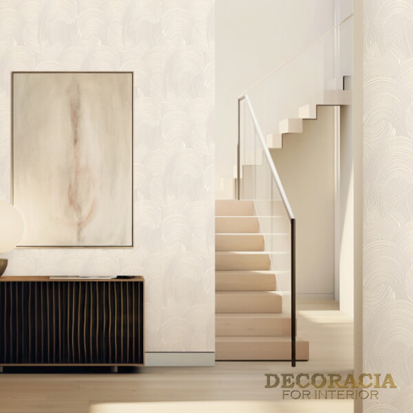 Wallpaper B39 9467-02 Slovyanski wallpapers Comfort