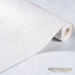Wallpaper B58.4 9467-10 Slovyanski wallpapers Comfort