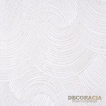 Wallpaper B58.4 9467-10 Slovyanski wallpapers Comfort