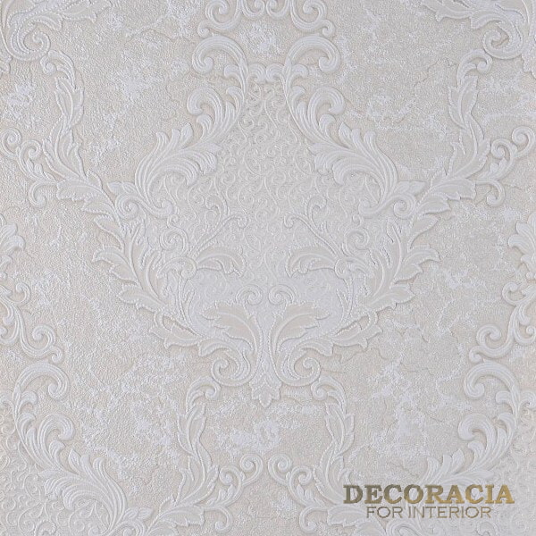 Wallpaper B39 9468-01 Slovyanski wallpapers Comfort
