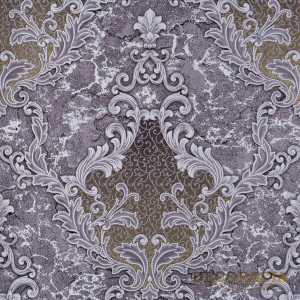 Wallpaper B39 9468-06 Slovyanski wallpapers Comfort