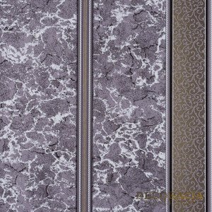 Wallpaper B39 9469-06 Slovyanski wallpapers Comfort