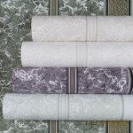 Wallpaper B39 9469-04 Slovyanski wallpapers Comfort