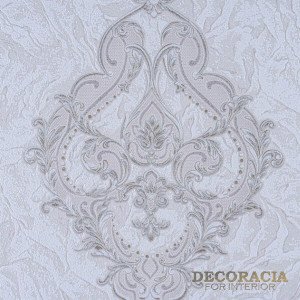 Wallpaper B58.4 9470-01 Slovyanski wallpapers Comfort