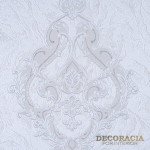 Wallpaper B39 9470-02 Slovyanski wallpapers Comfort
