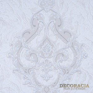 Wallpaper B58.4 9470-02 Slovyanski wallpapers Comfort