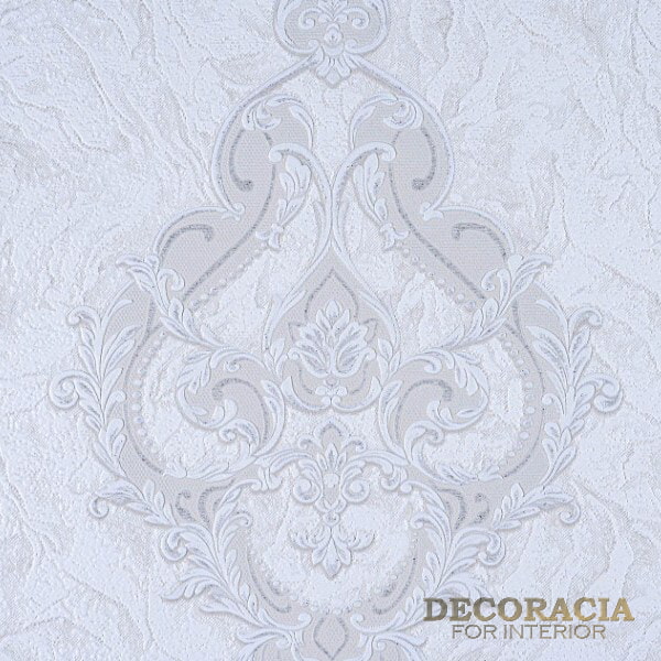 Wallpaper B58.4 9470-02 Slovyanski wallpapers Comfort
