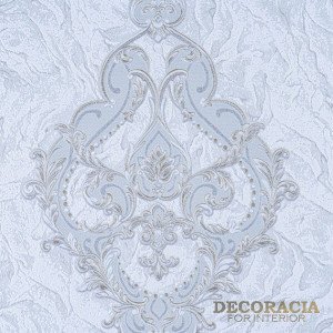 Tapety B39 9470-03 Slovyanski tapety Comfort