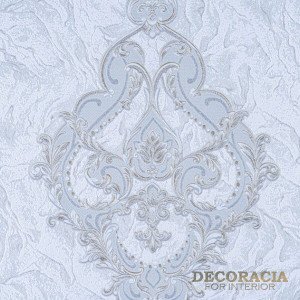 Wallpaper B58.4 9470-03 Slovyanski wallpapers Comfort