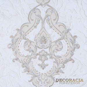 Wallpaper B58.4 9470-05 Slovyanski wallpapers Comfort