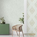 Tapety B39 9470-03 Slovyanski tapety Comfort