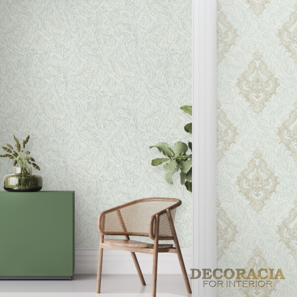 Tapety B39 9470-03 Slovyanski tapety Comfort