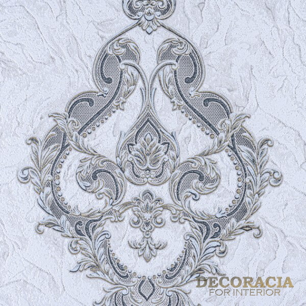 Wallpaper B39 9470-10 Slovyanski wallpapers Comfort
