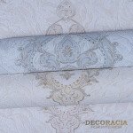 Tapety B39 9470-03 Slovyanski tapety Comfort