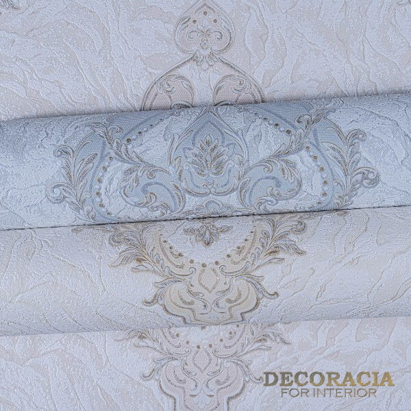 Tapety B39 9470-03 Slovyanski tapety Comfort
