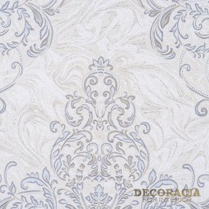 Tapety B58.4 9471-01 Slovyanski tapety Comfort