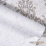Tapety B58.4 9471-03 Slovyanski tapety Comfort