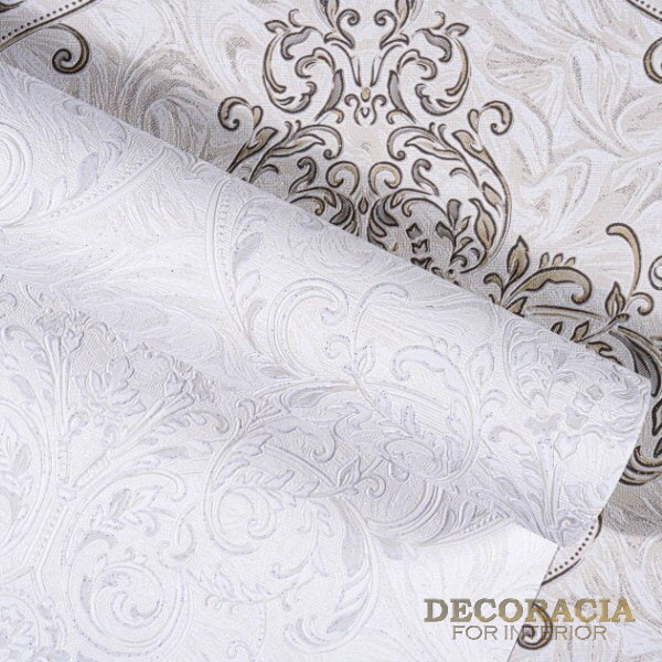 Wallpaper B39 9471-03 Slovyanski wallpapers Comfort