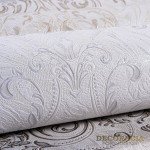 Tapety B58.4 9471-03 Slovyanski tapety Comfort