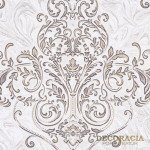 Wallpaper B58.4 9471-04 Slovyanski wallpapers Comfort