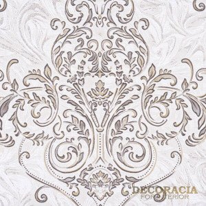 Tapety B39 9471-04 Slovyanski tapety Comfort