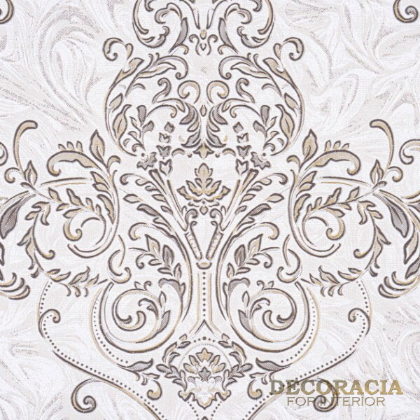 Wallpaper B58.4 9471-04 Slovyanski wallpapers Comfort