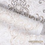 Tapety B58.4 9471-05 Slovyanski tapety Comfort