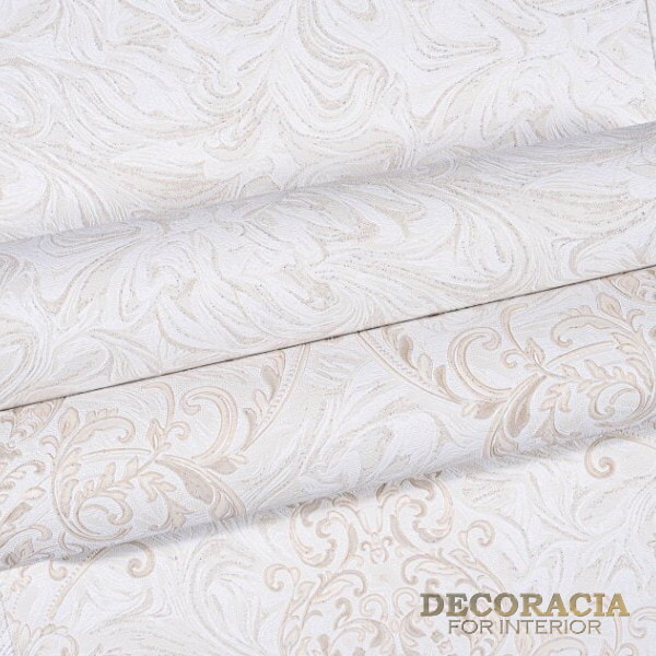Tapety B58.4 9471-05 Slovyanski tapety Comfort