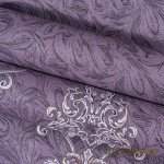 Wallpaper B58.4 9471-21 Slovyanski wallpapers Comfort