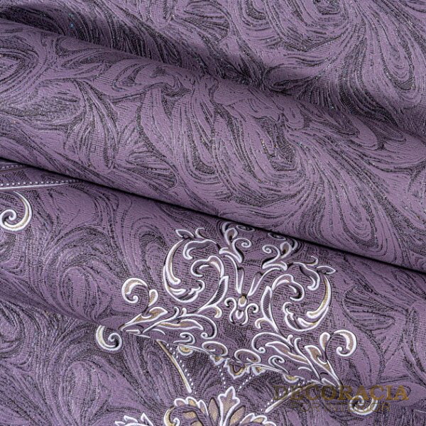 Wallpaper B58.4 9471-21 Slovyanski wallpapers Comfort