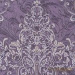 Wallpaper B58.4 9471-21 Slovyanski wallpapers Comfort