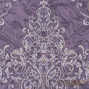 Tapety B39 9471-21 Slovyanski tapety Comfort