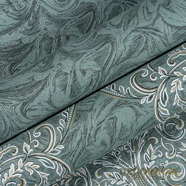 Wallpaper B58.4 9471-22 Slovyanski wallpapers Comfort