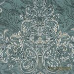 Wallpaper B58.4 9471-22 Slovyanski wallpapers Comfort