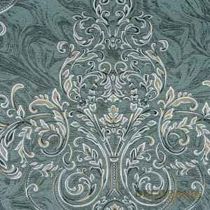 Wallpaper B58.4 9471-22 Slovyanski wallpapers Comfort