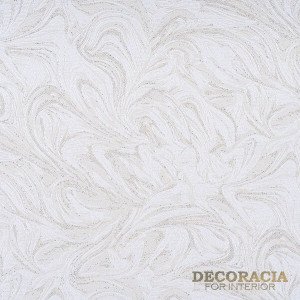 Wallpaper B39 9472-01 Slovyanski wallpapers Comfort