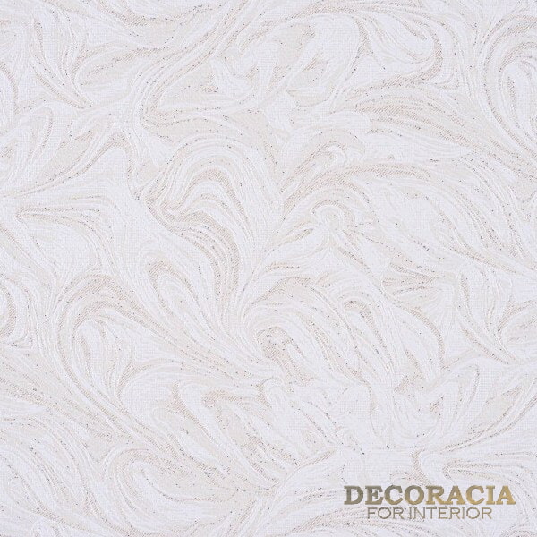 Wallpaper B58.4 9472-02 Slovyanski wallpapers Comfort