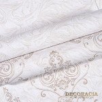 Tapety B39 9472-02 Slovyanski tapety Comfort