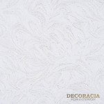 Wallpaper B58.4 9472-03 Slovyanski wallpapers Comfort