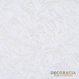 Wallpaper B39 9472-03 Slovyanski wallpapers Comfort