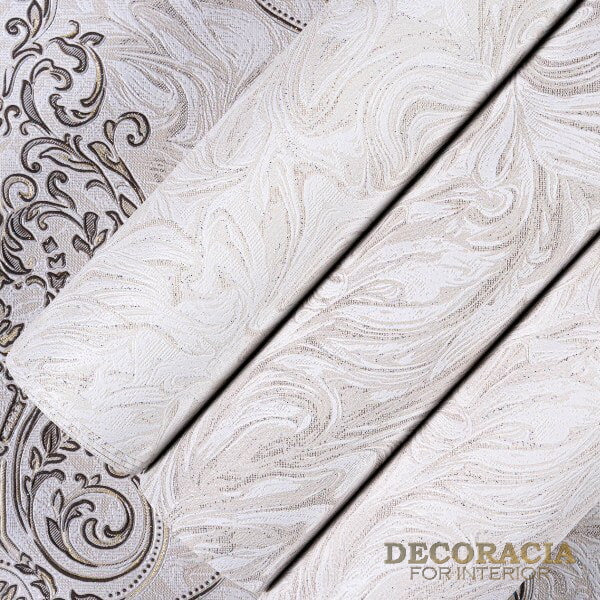 Wallpaper B39 9472-03 Slovyanski wallpapers Comfort