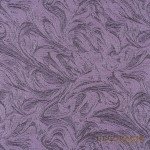 Wallpaper B58.4 9472-21 Slovyanski wallpapers Comfort